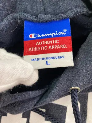 Champion/チャンピオン/パーカー/トップス/ネイビー/L