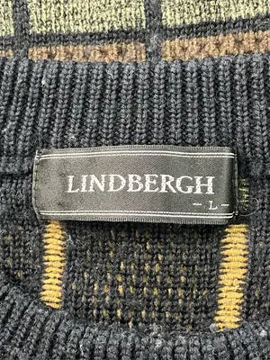 LINDBERGH/リンドバーグ/ニット/セーター/トップス/その他/L