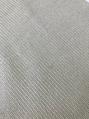 CHEMISE LACOSTE/シュミーズラコステ/ニット/セーター/トップス/ベージュ/L