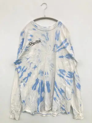 GILDAN/ギルダン/Tシャツ/カットソー/トップス/ホワイト/L