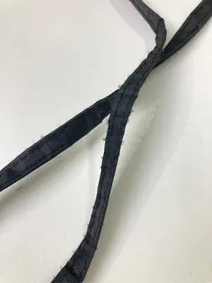 FREAK'S STORE/フリークスストア/ショルダーバッグ/バッグ/ブラック