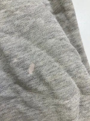 UNIQLO/ユニクロ/スウェット/トップス/ベージュ/XL