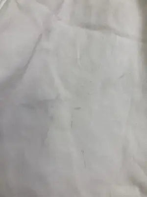 Polo by Ralph Lauren/ポロバイラルフローレン/チノパンツ/パンツ/ホワイト/34