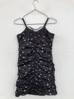 BuBBles Boutique/ワンピース/ワンピース/ドレス/ブラック/F