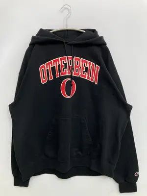 Champion/チャンピオン/パーカー/トップス/ブラック/XL