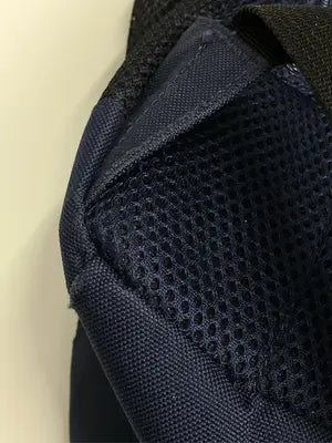 ROXY/ロキシー/バックパック/リュック/バッグ/ネイビー
