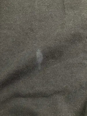 U.S. POLO ASSN./ユーエスポロアッスン/スウェット/トップス/ブラック/L