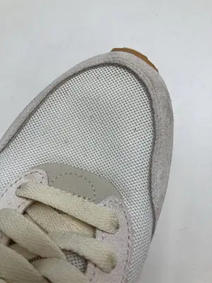 NIKE/ナイキ/スニーカー/シューズ/その他/23.5