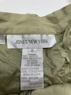 JONES NEW YORK/ジョーンズニューヨーク/その他パンツ/パンツ/ベージュ/8