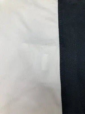 NIKEGOLF/ナイキゴルフ/ポロシャツ/トップス/ホワイト/L