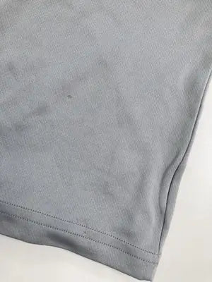 UNDER ARMOUR/アンダーアーマー/シャツ/ブラウス/トップス/グレー