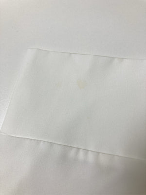 w closet/ダブルクローゼット/ニット/セーター/トップス/アイボリー/F