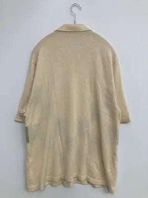 その他トップス/トップス/ベージュ