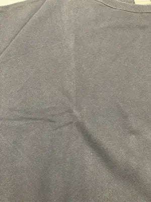 Champion/チャンピオン/スウェット/トップス/グレー/LARGE