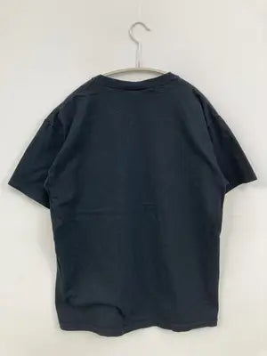 GILDAN/ギルダン/Tシャツ/カットソー/トップス/ブラック/M
