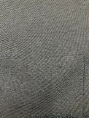B･Z･O･P/Tシャツ/カットソー/トップス/ブラウン/L