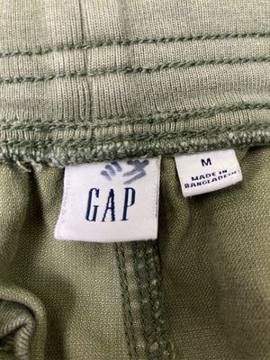 GAP/ギャップ/その他パンツ/パンツ/カーキ/M