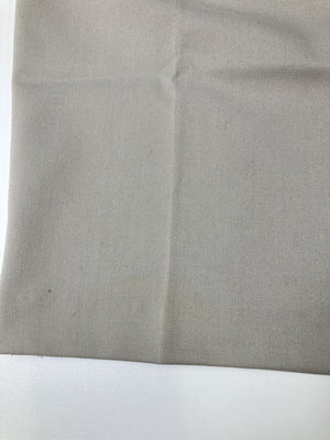 made of love/スラックス/パンツ/ベージュ/S