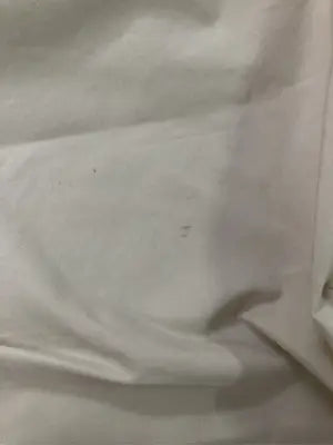 UNIQLO U/ユニクロユー/ショルダーバッグ/バッグ/ベージュ
