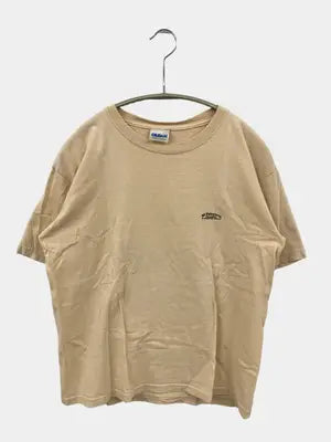 GILDAN/ギルダン/Tシャツ/カットソー/トップス/ベージュ/M