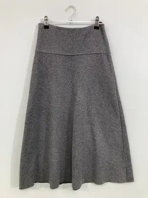 ZARA/ザラ/セットアップ/ジャケット/アウター/グレー/M