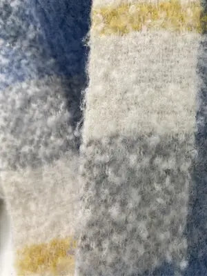 +borme/マフラー/ファッション雑貨/その他