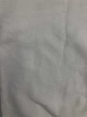 POPPY/ポピー/Tシャツ/カットソー/トップス/ホワイト