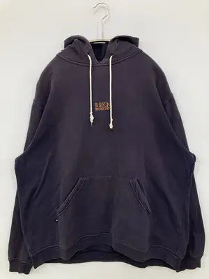 BURTON/バートン/パーカー/トップス/パープル/M
