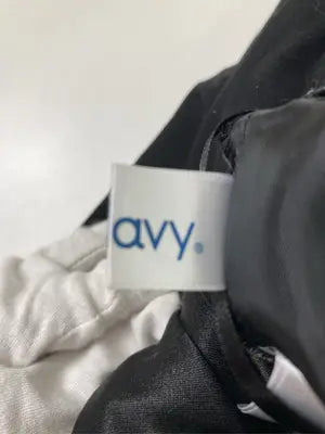 NAVY/ネイビー/その他パンツ/パンツ/ブラック/L