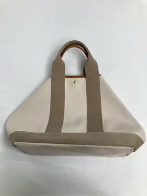 topkapi/その他バッグ/バッグ/ベージュ