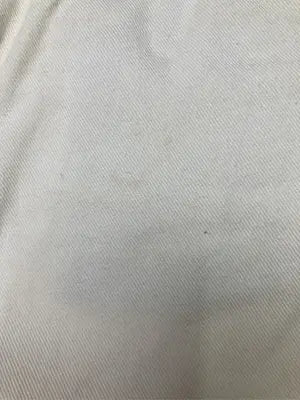 SOMETHING/サムシング/サロペット/オーバーオール/オールインワン・サロペット/アイボリー/S