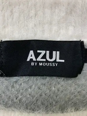 AZUL by MOUSSY/アズールバイマウジー/ニット/セーター/トップス/その他/F