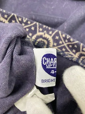 CHARLIE'S UPTIGHT/その他トップス/トップス/その他