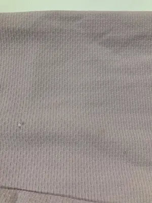 UNIQLO/ユニクロ/パーカー/トップス/ピンク/L