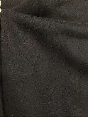 CHAPMAN/スウェットパンツ/パンツ/ブラック/L