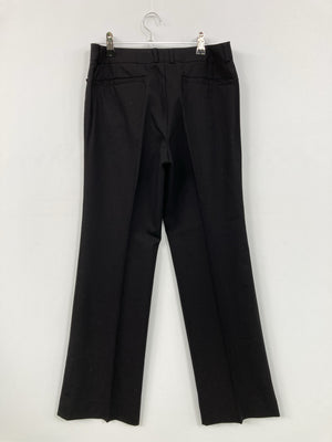 PERSON'S/パーソンズ/その他パンツ/パンツ/ブラック/11