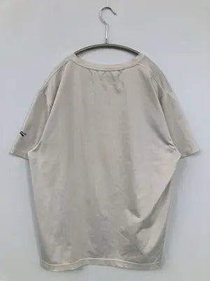 CALL&RESPONSE/Tシャツ/カットソー/トップス/ホワイト
