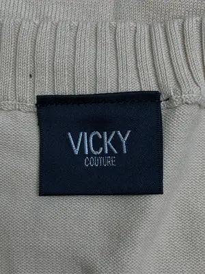 VICKY/ビッキー/キャミソール/トップス/ベージュ/2
