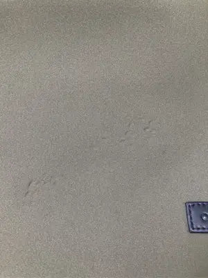 osmosis/オズモーシス/バックパック/リュック/バッグ/カーキ