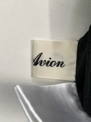 Par avion/パラビオン/その他パンツ/パンツ/ブラック/F