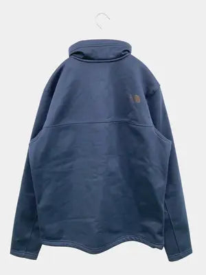 THE NORTH FACE/ザノースフェイス/ノーカラージャケット/ジャケット/アウター/ネイビー/M
