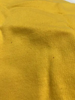 Champion/チャンピオン/パーカー/トップス/イエロー/2XL