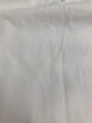 Tシャツ/カットソー/トップス/アイボリー/L