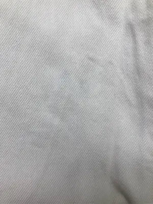 UNIQLO JEANS/ユニクロジーンズ/デニムパンツ/パンツ/アイボリー/24