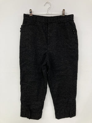 その他パンツ/パンツ/ブラック/M