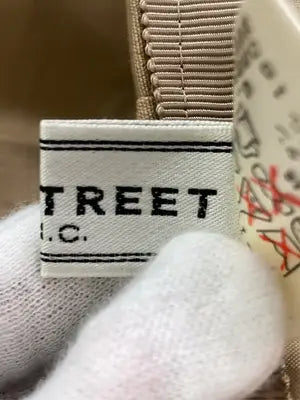SAB STREET/スカート/スカート/ベージュ/11