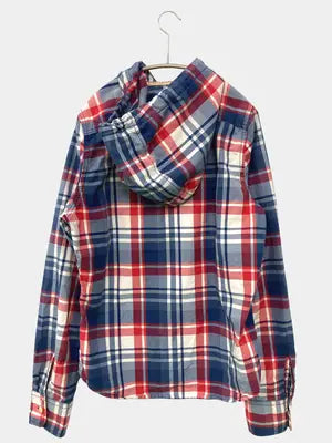 HOLLISTER/ホリスター/シャツ/ブラウス/トップス/その他/S
