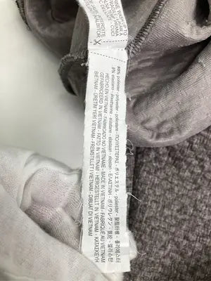 ZARA MAN/ザラマン/スウェット/トップス/ブラウン/USA M