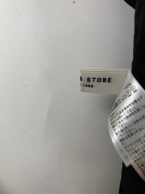 FREAK'S STORE/フリークスストア/その他ファッション雑貨/ファッション雑貨/ブラック/F