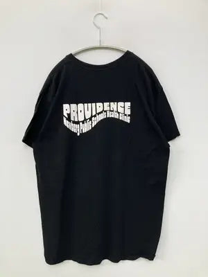 GILDAN/ギルダン/Tシャツ/カットソー/トップス/ブラック/L